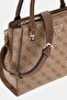 Noelle 4g Logo Handbag Hwbg9672070 - 5