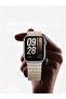 WMAX WS20 MAX Smart Watch with 7+1 Interchangeable Bands, Fitness Tracker, Heart Rate & Sleep Monitoring, Step Counter, Smart Notifications and Multiple Watch Faces - 6