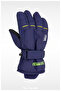 Young Snow Glove (Age 9-15, Waiter)