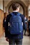 Unisex School Backpack Travel Daily Bag Plcan26069-Plcan26070