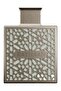 عطر تيرا أو دو بارفان