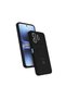 Tecno Spark 40 Case with 360 Degree Rotating Stand Magsafe Camera Lens Protection Silicone Tkng - 6