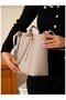 Original Women's Large Size Hand and Shoulder Bag - 3