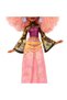 PROJECT MOTH DOLL - LAYLA-SUN - 2