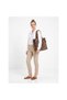 Softshopper Shopper Tasche 47 cm - 6