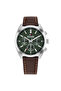 Th1710719 Men's Wristwatch