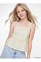 Two Mt Shop Quality Girls' Polka Dot Peplum Blouse - 2