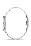 Men's Classic Cl119S-04Sss - 2