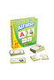 1406 Dıytoy, Fun Puzzles - Alphabet / Ages 2-6 - 4