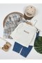 Lumberjack Shirt, Hat, Badge, Lycra Jean Pants, 4-Piece Baby Boy/Child Set - 2