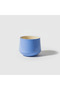 Poco Cup - Handmade Limoges Porcelain