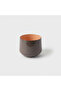 Poco Cup - Handmade Limoges Porcelain