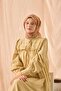 Soft Scarf 73096-13 - 6