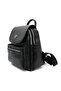 Backpack 5 Compartment Backpack - 4