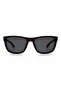 143/S Col Premium Series Polarized Men's Sunglasses 60 Ekartman - 5
