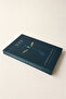 Manifest 333 Book Box Magazine Creativity and Support Decorative Box Modern Home Decoration - 2
