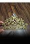 Bindallı Kaftan Crown - 3