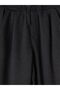 Anthracite Regular Fit Boys' Trousers - 2