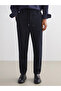 Esvab • Modern & Distinctive Standard Fit Men's Trousers - 2