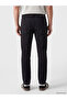 Esvab • Modern & Distinctive 779 Standard Fit Men's Jean Pants - 3