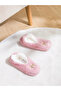 Women's Plush Slippers from Uzg Store for Style Enthusiasts - 2