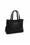 Luxury Design Hand and Shoulder Bag Shopper with Adjustable Strap, Suitable for Women's Daily or Special Use - 5
