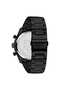 Th1792280 Men's Wristwatch - 3