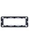 Bticino Matix S506LSAE support, 6 modules, for socket / switch frame - 2