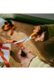 Fiskars long-bladed scissors, 160 mm - 5