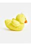 Mixed Chick Figure Plush Baby Pillow (W6) - 3