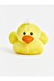 Mixed Chick Figure Plush Baby Pillow (W6) - 2