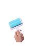 Multi-Purpose Hair Cleaning Roller Cat and Dog Hair Dust and Hair Collection Tool - 2