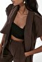 Msn Cotton Viscose Double Set - 3