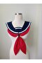 Anime Collar Accessory - 2