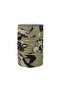 Coolnet Uv® Rub Chomp Boyunluk BUF.138042.854