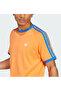 Monogram Cali Tee - 4