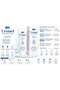 Uremel Multi Action Cream with Urea 10% & Salicylic Acid 2%, 100g - Intensive Moisturizer for Dry, Rough Skin & Heels - 2