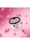 Indian Lotus and 5 Oils Body Cream, 250 ml - 4
