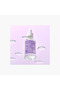Peptide Complex Facial Serum 80ml - 6
