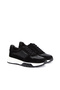 Siyah Sneaker