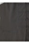 I Zero Roba Collar Ornate Buttoned Women's Classic Vest from Freezen Store - 8