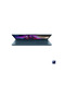 Yoga Pro 9/Intel Core Ultra 7 255H işlemci/32 GB RAM/1 TB SSD/RTX 5060/16" Windows AI Laptop - 8