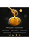 CHESTNUT HONEY - 2