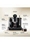 Espresso Machine Dual Boiler Semi-Automatic - Gen 2 - 5