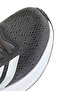 Response Pace Men's Running Shoes - 6