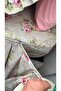 Multipurpose 4-Season Pique Set, Multipurpose Bedspread, Pique Set, Toast Pique Set - 3