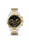Astra 42mm Chronograph — Ultra-Luxury Precision in Premium Stainless Steel