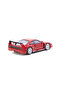 1/64 Model Vehicle F40 Red - X Ixo Models