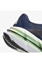 حذاء الجري Adistar Byd للرجال باللون الأزرق - 7