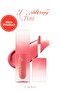 Long-Lasting Tint Juicy Dewy Tint That Offers Intense Shine and Vibrant Colors ( # 17 Fig Berry)